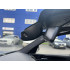 Штатный видеорегистратор RedPower DVR-BMW7-G DUAL для BMW X3 G01 (2017+) в комплектации с Connected Drive на лобовом стекле (Наличие СПБ)
