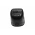 Штатный двухканальный видеорегистратор RedPower DVR-AUD4-G DUAL для Audi, Porsche, Bentley (2015+) чёрный (Наличие СПБ)