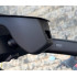 Штатный видеорегистратор RedPower DVR-BMW10-G для BMW G серии с ассистентом дальнего света (Наличие СПБ)