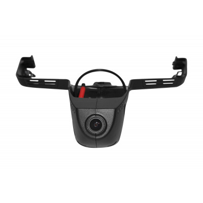 Штатный видеорегистратор RedPower DVR-BMW14-G для X5 G05 (2017-2024) и X7 G07 (2019-2022) ТОП (Наличие СПБ)