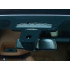 Штатный двухканальный видеорегистратор RedPower DVR-BMW15-G DUAL для BMW X6 G06 дерестаилинг (2019-2023) (Наличие СПБ)