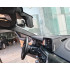 Штатный видеорегистратор RedPower DVR-BMW16-G для BMW 5 и 7 серии с ассистентом ближнего/дальнего света (Наличие СПБ)