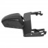 Штатный видеорегистратор RedPower DVR-BMW19-G для X6 G06 (2023+ рестаил), X5 G05 (2023+ рестаил), 5 G60 (2023+) в топовых комплектация (Наличие СПБ)