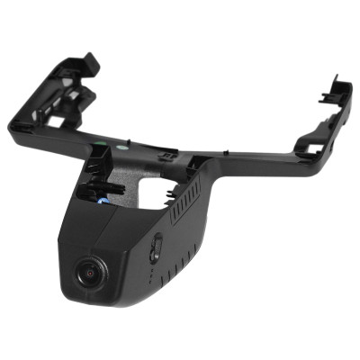 Штатный видеорегистратор RedPower DVR-BMW19-G для X6 G06 (2023+ рестаил), X5 G05 (2023+ рестаил), 5 G60 (2023+) в топовых комплектация (Наличие СПБ)