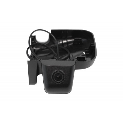 Штатный видеорегистратор RedPower DVR-CG-G для Changan CS95 (2017-2024) с датчиком дождя (Наличие СПБ)