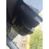 Штатный видеорегистратор RedPower DVR-CT5-G для Chery Tiggo 7 и 8 (большой короб с заглушкой под оригинальный регистратор) (Наличие СПБ)