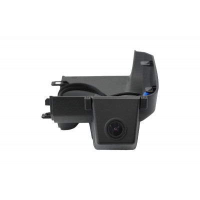Штатный видеорегистратор RedPower DVR-GL2-G для Geely Atlas Pro и Belgee X70 (Наличие СПБ)