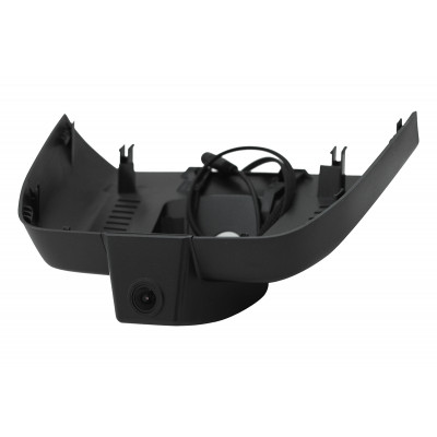 Штатный видеорегистратор RedPower DVR-GL4-G для Geely Monjaro 2022+ (не подходит на SE) (Наличие СПБ)