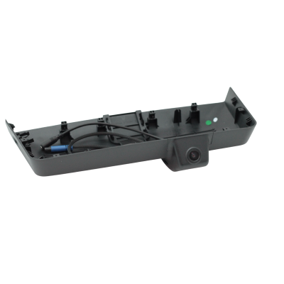 Штатный видеорегистратор RedPower DVR-HV13-G для Haval H7 (2024+) (Наличие СПБ)