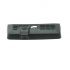 Штатный двухканальный видеорегистратор RedPower DVR-HV13-G DUAL для Haval H7 (2024+) (Наличие СПБ)
