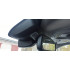 Штатный видеорегистратор RedPower DVR-HV4-G для Haval Dargo (Наличие СПБ)