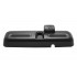 Штатный видеорегистратор RedPower DVR-HV4-G для Haval Dargo (Наличие СПБ)