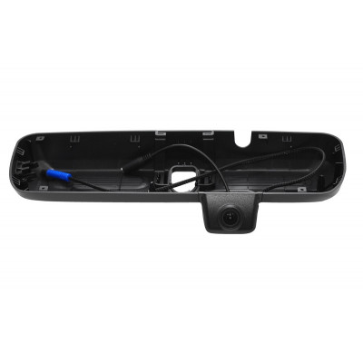 Штатный видеорегистратор RedPower DVR-HV4-G для Haval Dargo (Наличие СПБ)