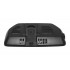 Штатный видеорегистратор RedPower DVR-HV5-G для Haval Jolion (Наличие СПБ)