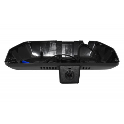 Штатный видеорегистратор RedPower DVR-HV5-G для Haval Jolion (Наличие СПБ)