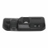 Штатный видеорегистратор Redpower DVR-HV8-G для Haval H3 (Наличие СПБ)