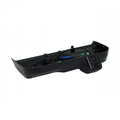 Штатный видеорегистратор Redpower DVR-HV8-G для Haval H3 (Наличие СПБ)