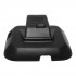 Штатный видеорегистратор RedPower DVR-HV9-G для Haval Jolion 2024+ (комплектация без ассистента) (Наличие СПБ)