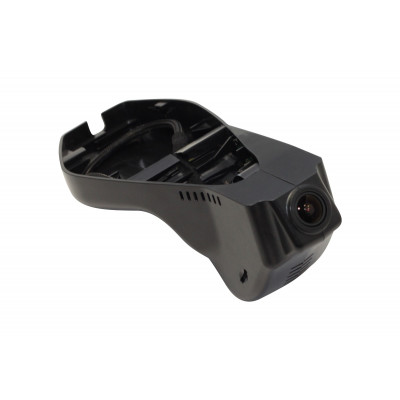 Штатный видеорегистратор RedPower DVR-INF-G для Infiniti (Наличие СПБ)
