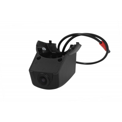 Штатный видеорегистратор RedPower DVR-INF2-G для Infiniti (2017+) (Наличие СПБ)