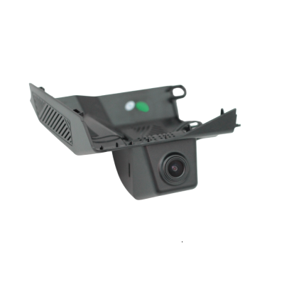 Штатный видеорегистратор RedPower DVR-JET5-G для Jetour T2 с ассистентом дальнего света (Наличие СПБ)
