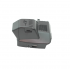 Штатный видеорегистратор RedPower DVR-JET6-G для Jetour T1 (комплектация Comfort) (Наличие СПБ)