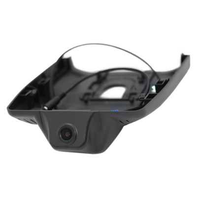 Штатный видеорегистратор RedPower DVR-LEX6-G для Lexus RX (2023+) c ассистентом дальнего света (Наличие СПБ)