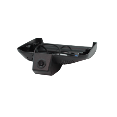 Штатный видеорегистратор RedPower DVR-LEX7-G для Lexus NX 2021 c ассистентом дальнего света (Наличие СПБ)