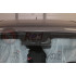 Штатный видеорегистратор RedPower DVR-MBE2-G (черный) для Mercedes E-класс W213, С-Сlass W205, GLC-Сlass X253 с ассистентом ближнего/дальнего света (Наличие СПБ)