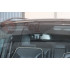 Штатный видеорегистратор RedPower DVR-MBML2-G черный для Mercedes ML и GL (2005-2012) (Наличие СПБ)