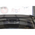 Штатный видеорегистратор RedPower DVR-MBS-N кремовый для Mercedes-Benz S-класс W222 (2014-2017) (Наличие СПБ)
