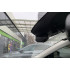 Штатный видеорегистратор RedPower DVR-MZ-G для Mazda 6 (2018+) с штатным датчиком дождя (Наличие СПБ)