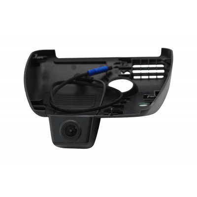 Штатный видеорегистратор RedPower DVR-MZ2-G для Mazda (2015+) (Наличие СПБ)