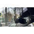 Штатный видеорегистратор RedPower DVR-PC-G для Porsche (2011+) (Наличие СПБ)