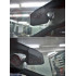 Штатный видеорегистратор RedPower DVR-PC-G для Porsche (2011+) (Наличие СПБ)