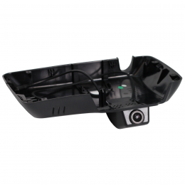 Штатный видеорегистратор RedPower DVR-TANK-G для TANK 300