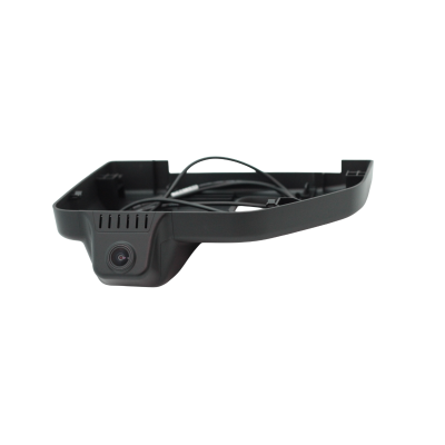 Штатный видеорегистратор RedPower DVR-TOY16-G для Toyota LC300 и Lexus LX600/700 (2025+) (Наличие СПБ)