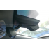 Штатный видеорегистратор RedPower DVR-TOY3-G для Toyota Camry XV70 с ассистентом ближнего/дальнего света (2017-2021) дорестайлинг (Наличие СПБ)