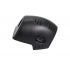 Штатный видеорегистратор RedPower DVR-VAG10-G черный для Skoda Octavia A8 (2019+) с системой следования по полосам (Наличие СПБ)
