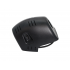 Штатный видеорегистратор RedPower DVR-VAG10-G черный для Skoda Octavia A8 (2019+) с системой следования по полосам (Наличие СПБ)