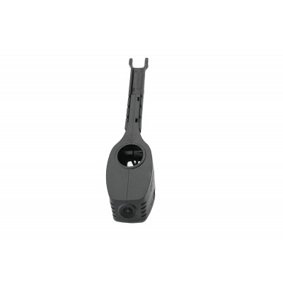Штатный видеорегистратор RedPower DVR-VAG4-G для Audi, Volkswagen, Skoda и Seat без датчика дождя (Наличие СПБ)