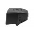 Штатный видеорегистратор RedPower DVR-VAG9-G черный для Volkswagen (2015+) с системой следования по полосам (Наличие СПБ)