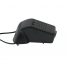 Штатный видеорегистратор RedPower DVR-VOL12-G для Volvo XC60 (2021+) (Наличие СПБ)