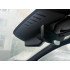 Штатный видеорегистратор RedPower DVR-VOL12-G для Volvo XC60 (2021+) (Наличие СПБ)