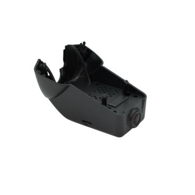 Штатный видеорегистратор RedPower DVR-VOL12-G для Volvo XC60 (2021+) (Наличие СПБ)