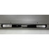 Потолочный монитор ERGO ER22H 23" с входами HDMI/AV/USB серый (Наличие СПБ)