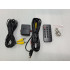 Потолочный монитор ERGO ER22H 23" с входами HDMI/AV/USB бежевый (Наличие СПБ)
